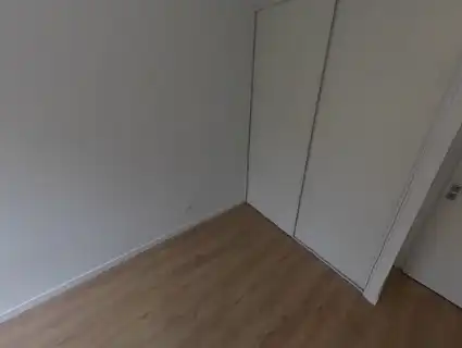 Visuel du bien 5