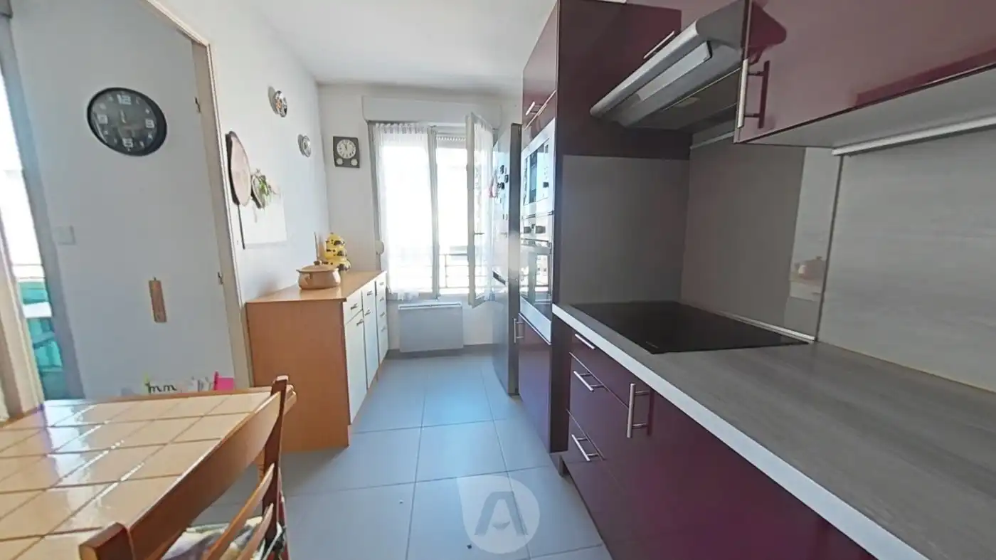 Visuel du bien 5