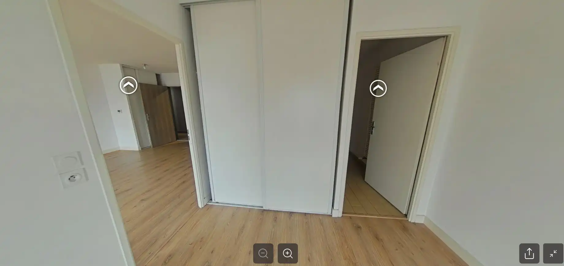 Visuel du bien 4