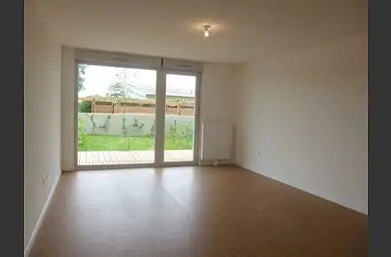 Visuel du bien 1