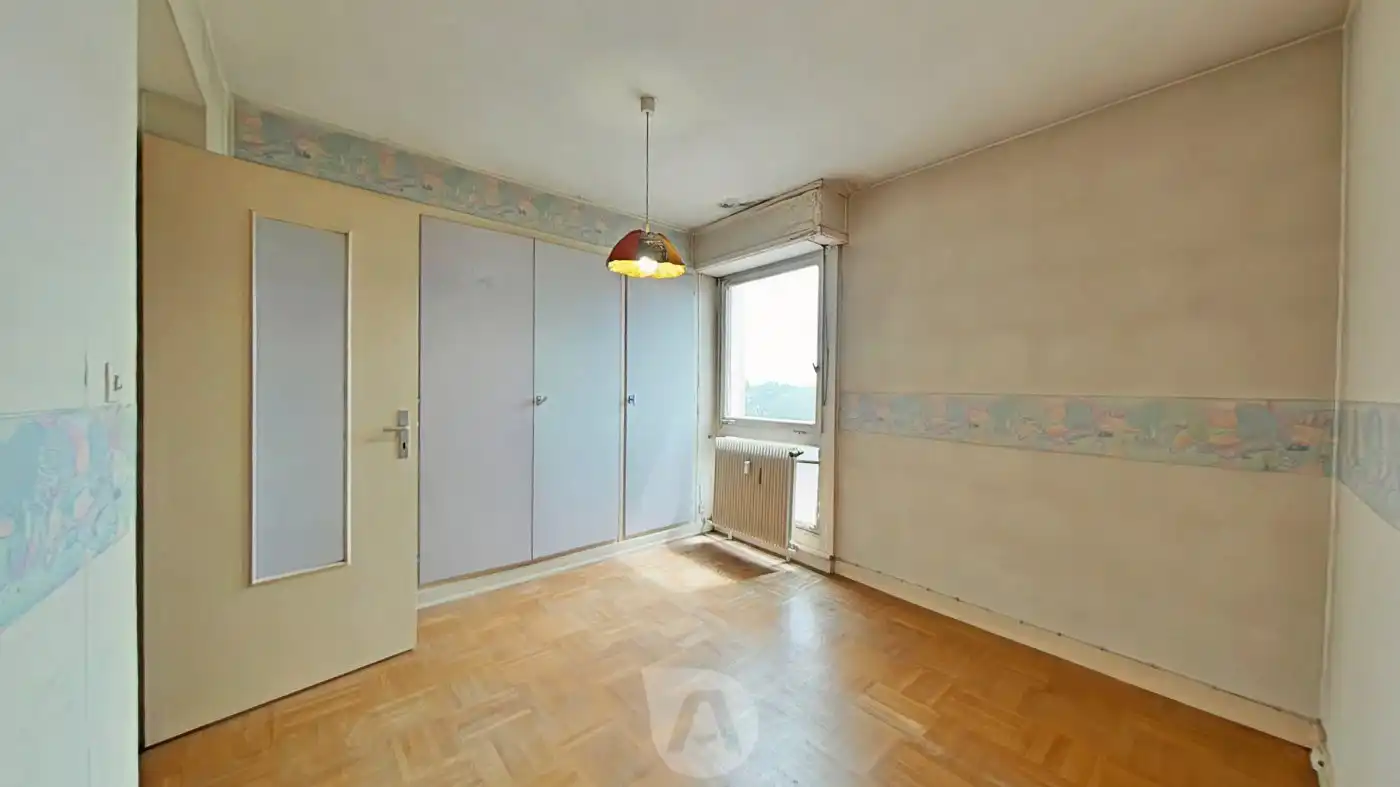 Visuel du bien 5