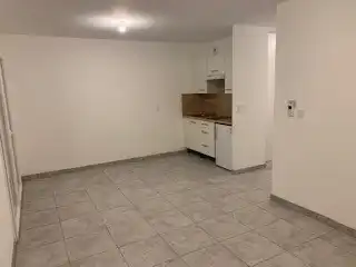Visuel du bien 4