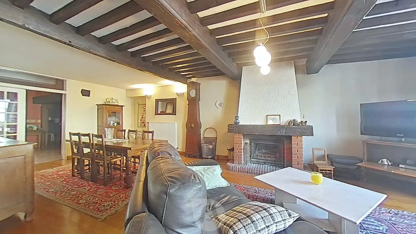 Visuel du bien 1