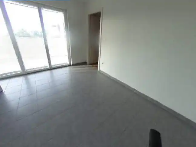 Visuel du bien 1