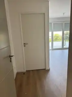Visuel du bien 6