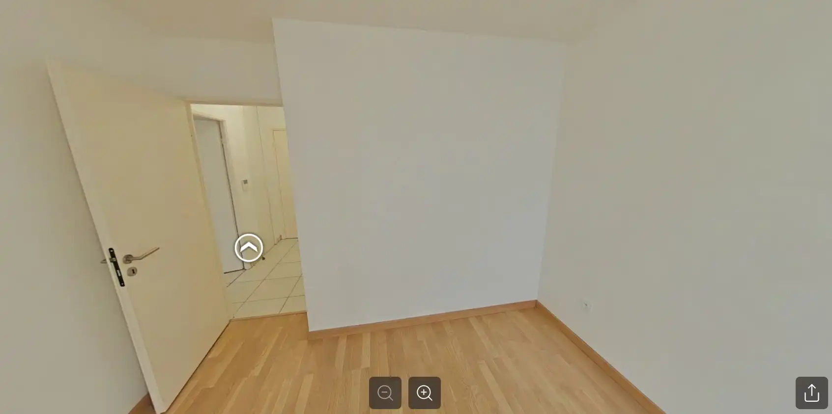 Visuel du bien 4