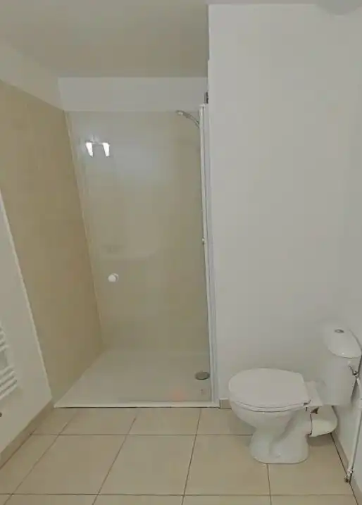 Visuel du bien 4
