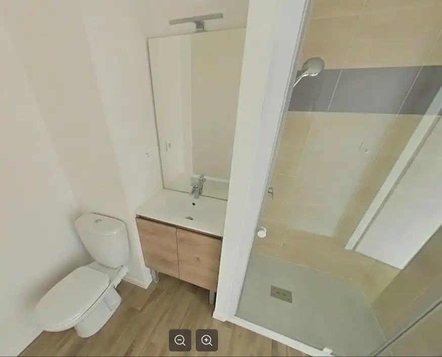 Visuel du bien 3