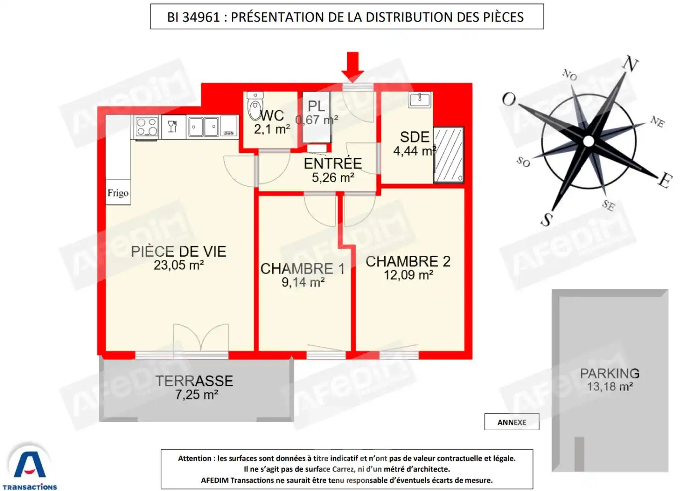 Visuel du bien 9