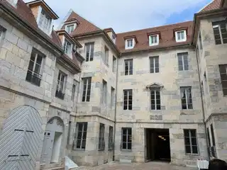 Visuel du bien 1