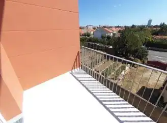 Visuel du bien 2