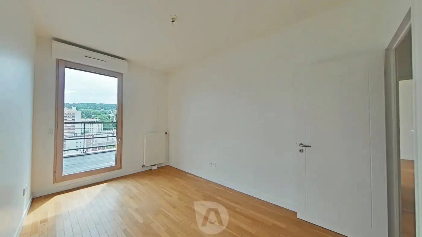 Visuel du bien 4