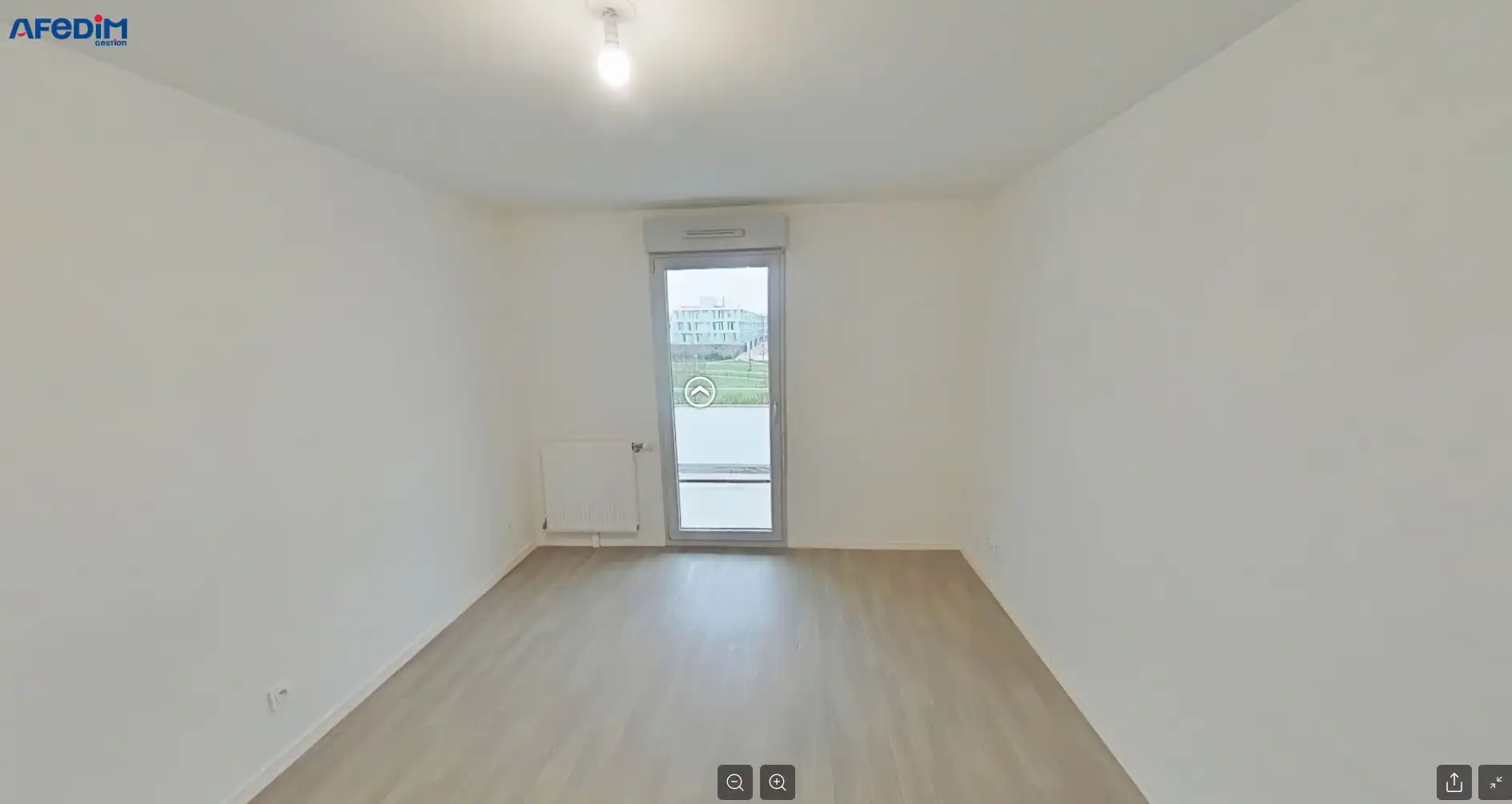 Visuel du bien 3