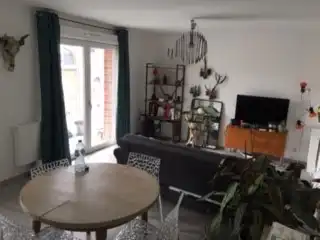 Visuel du bien 3