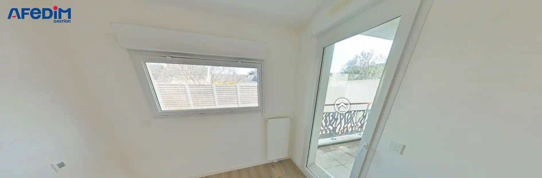 Visuel du bien 2