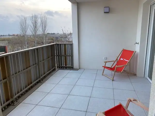 Visuel du bien 6