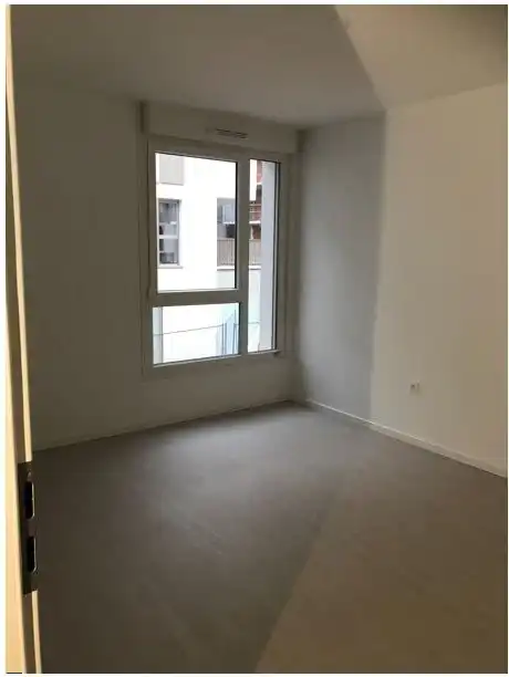 Visuel du bien 2