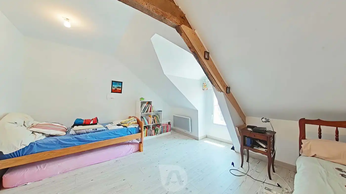 Visuel du bien 10
