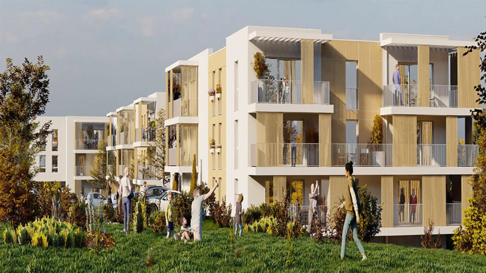 Visuel du bien 2