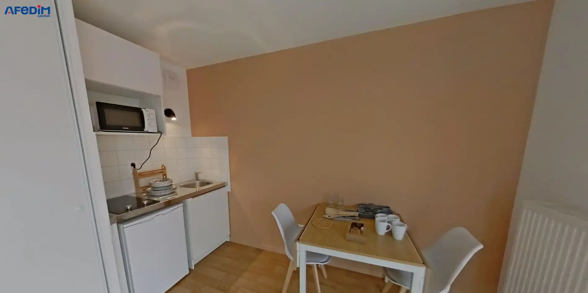 Visuel du bien 2