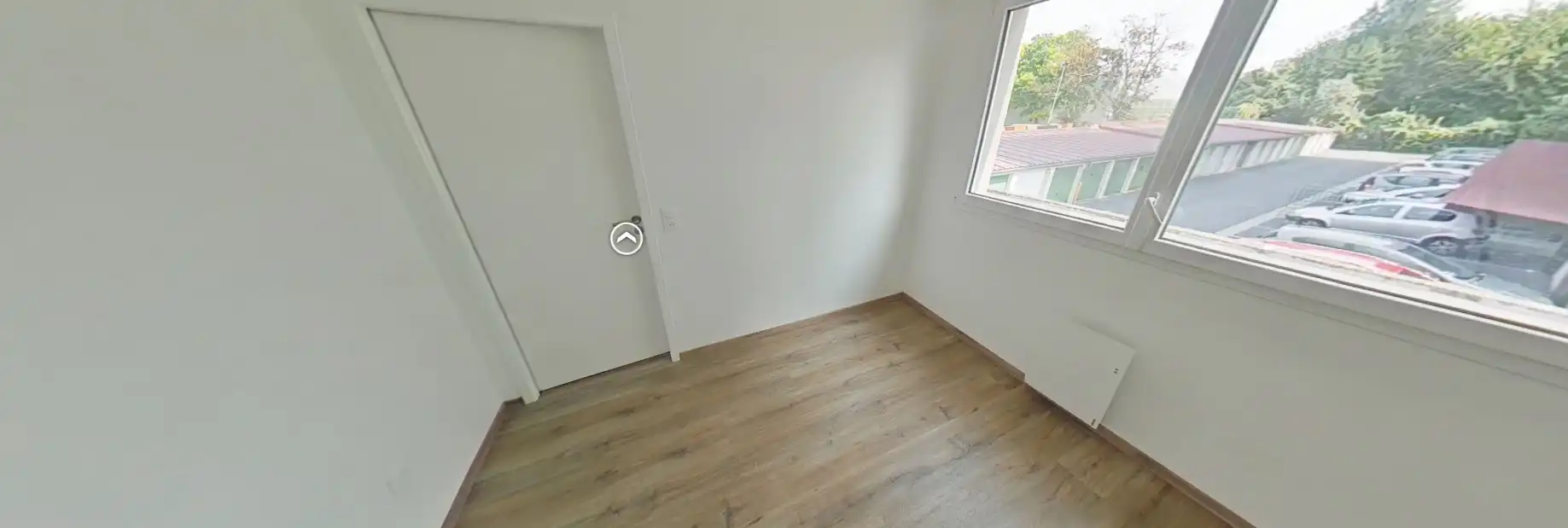 Visuel du bien 3