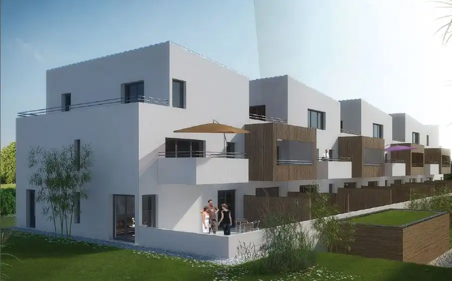 Visuel du bien 2