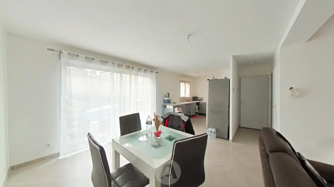 Visuel du bien 2