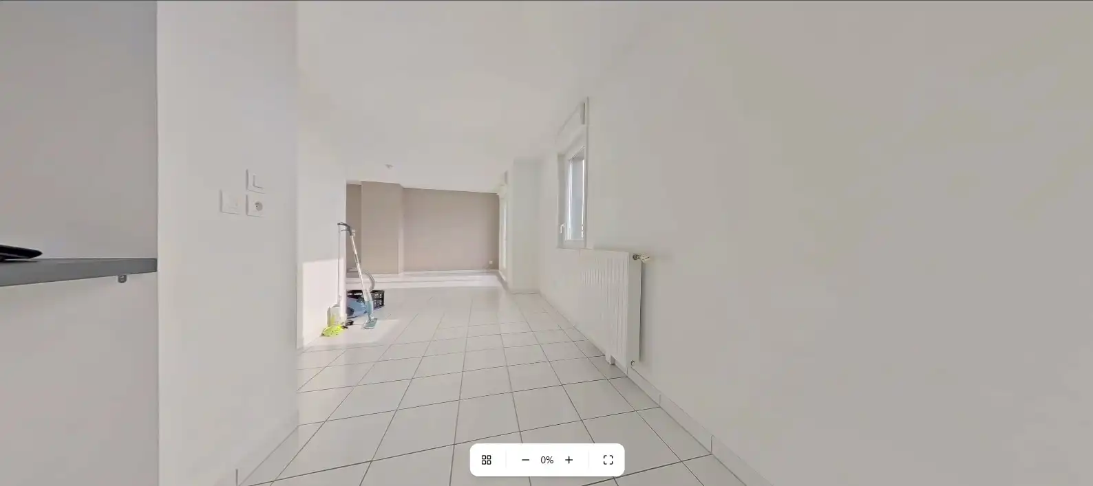 Visuel du bien 2