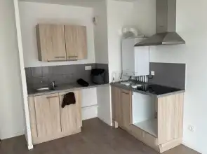 Visuel du bien 2