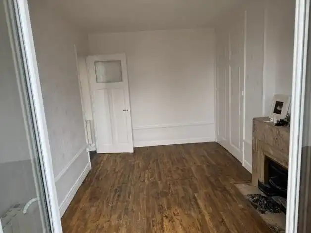 Visuel du bien 3
