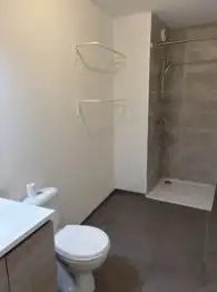 Visuel du bien 4