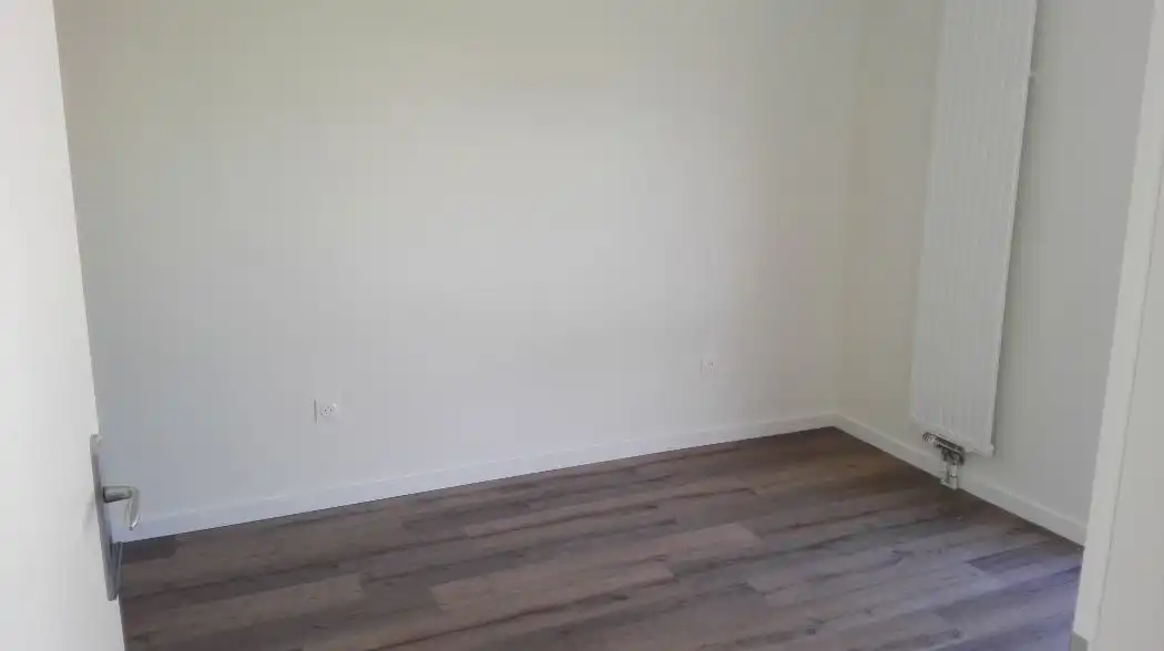 Visuel du bien 2