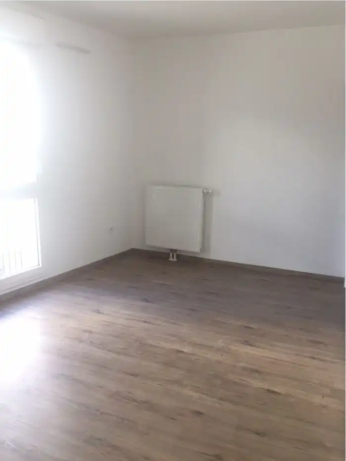 Visuel du bien 2
