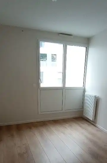 Visuel du bien 5