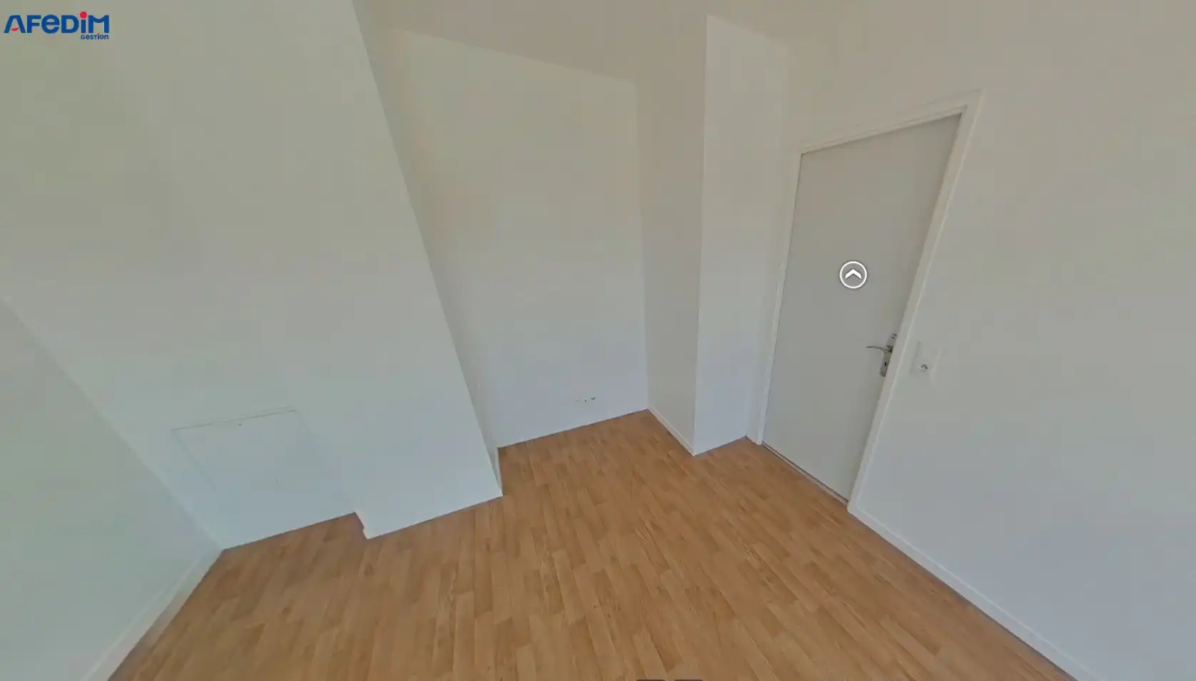 Visuel du bien 2