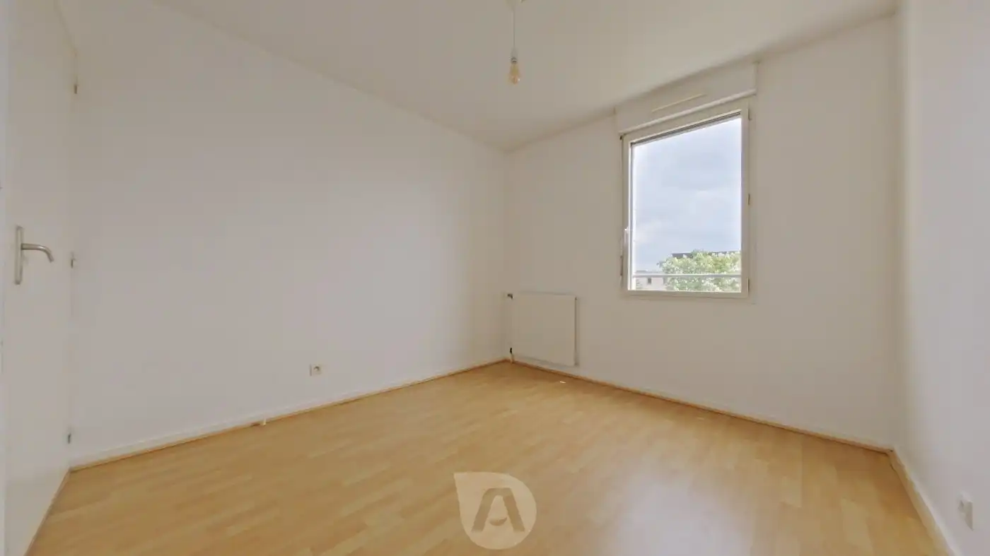 Visuel du bien 7