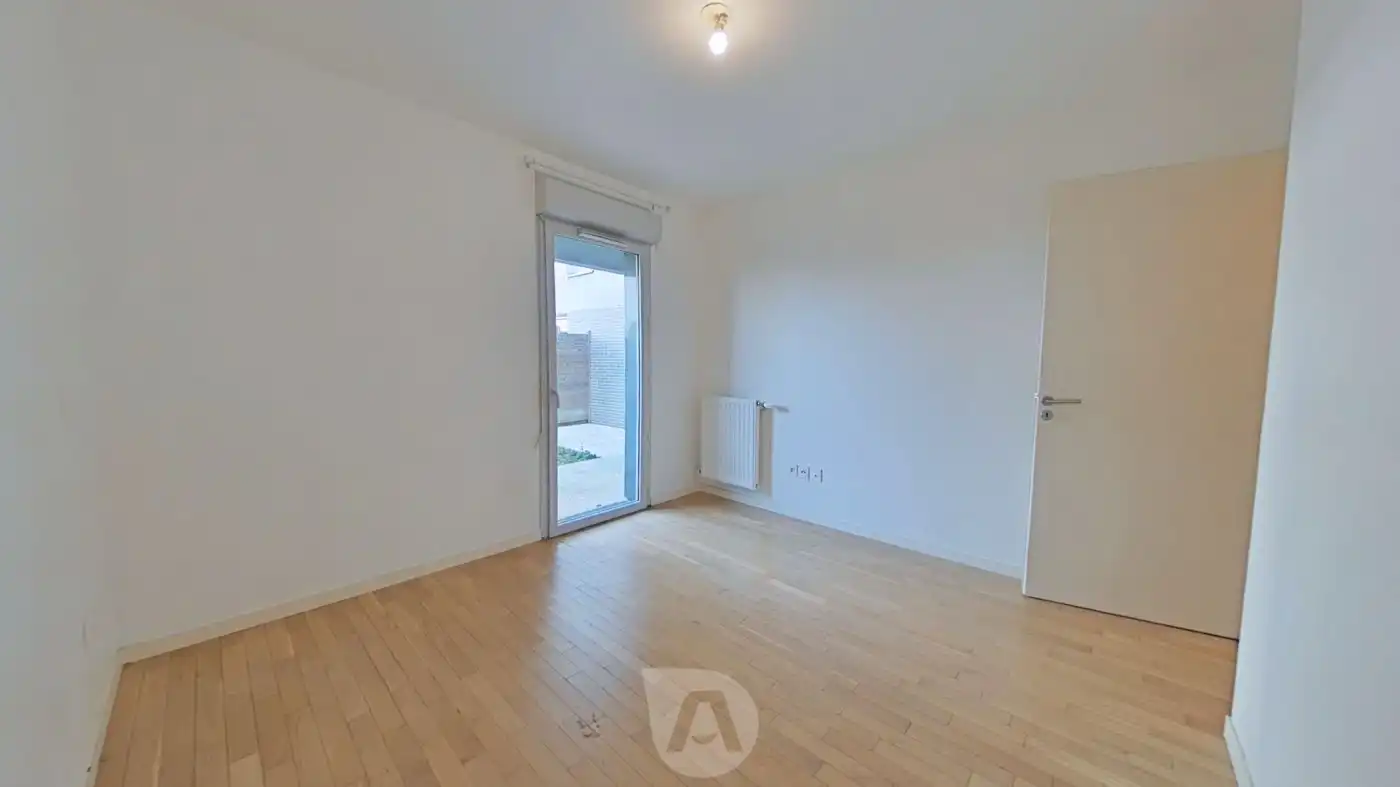 Visuel du bien 5