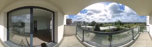 Visuel du bien 4