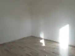 Visuel du bien 6