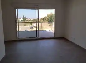 Visuel du bien 2