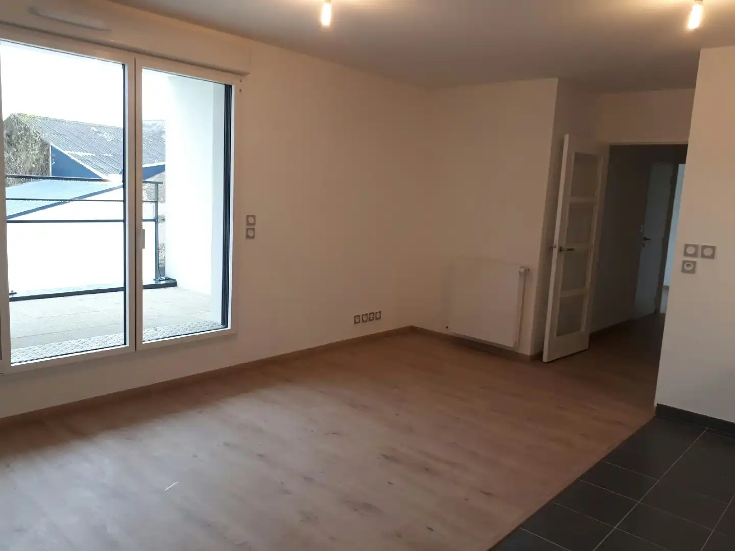 Visuel du bien 4