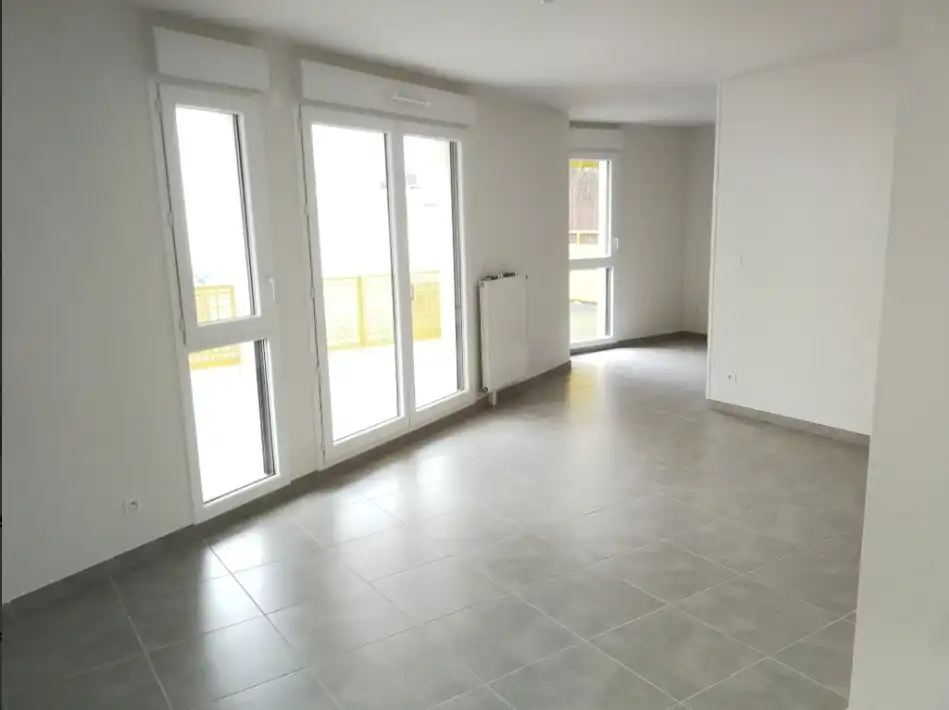 Visuel du bien 3