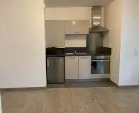 Visuel du bien 2