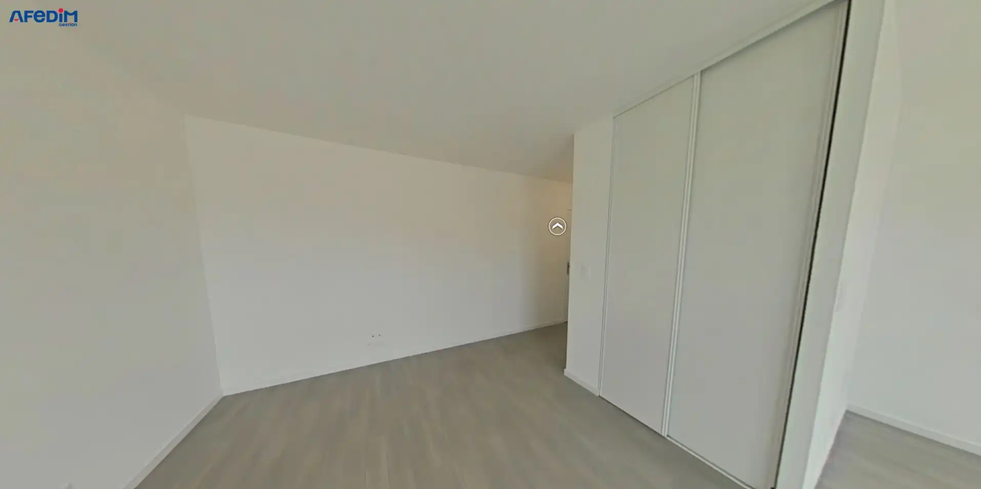 Visuel du bien 3