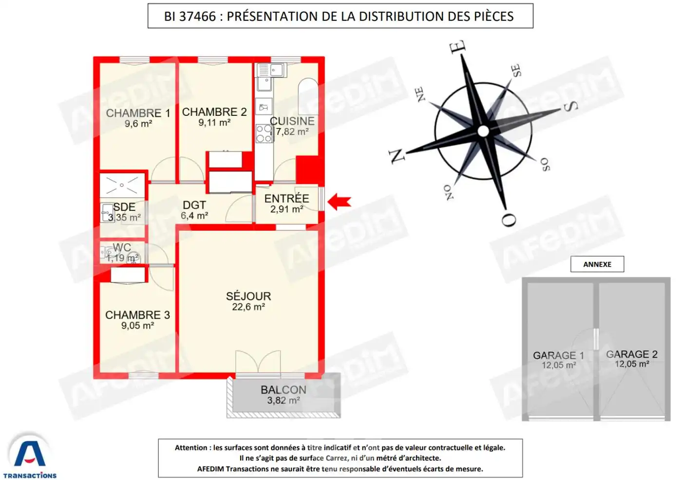 Visuel du bien 8