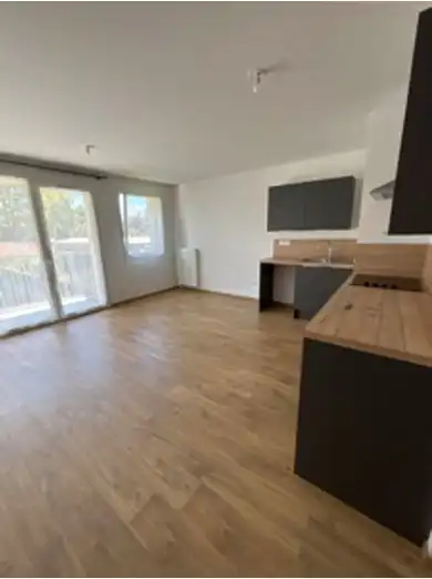Visuel du bien 2