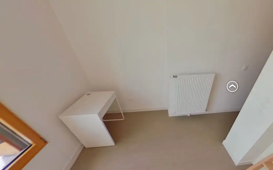 Visuel du bien 3