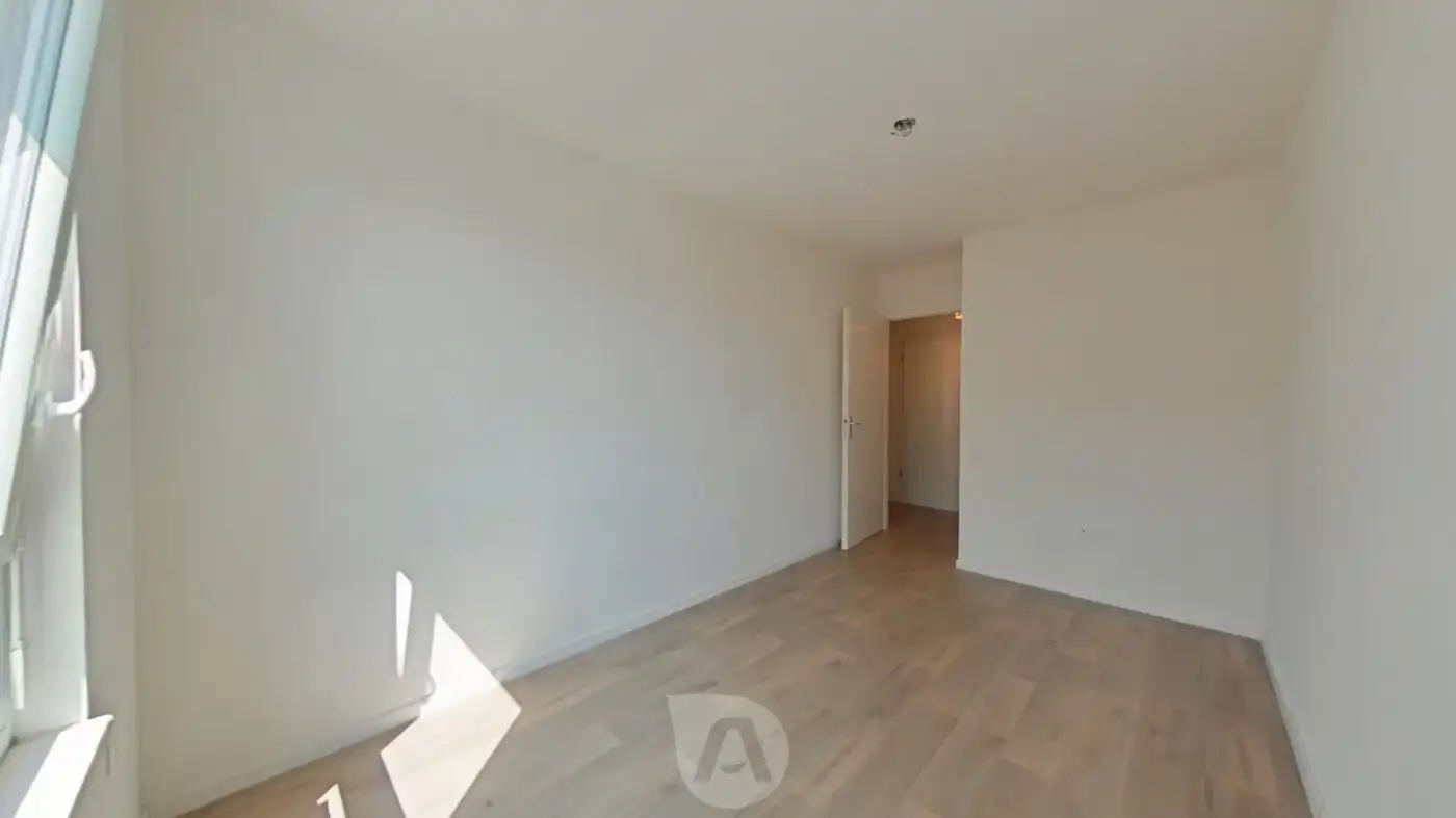 Visuel du bien 6