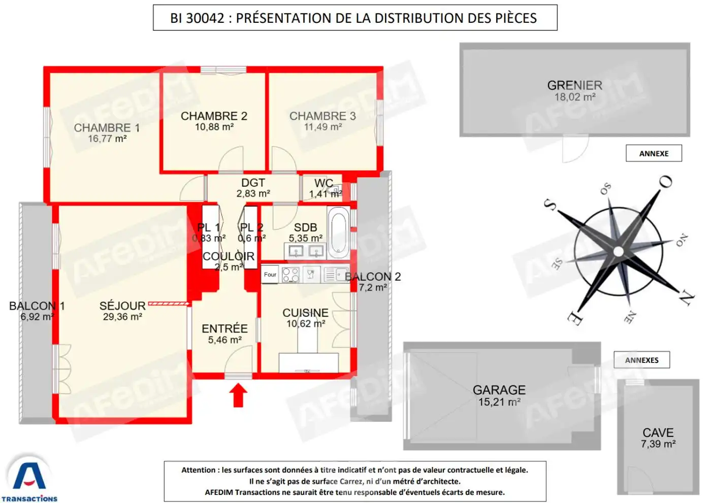Visuel du bien 10