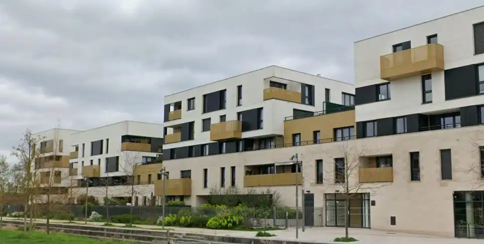 Visuel du bien 1